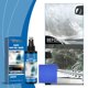 thumbnail image 1 of Auto Glass ConditionerAutomotive Glass AgentKeep Your Vision ClearAnti-fogging Agent 100ml, 1 of 9