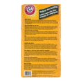 Arm & Hammer Natural Paper Bedding for All Small Animals, 6 Liters