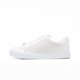 thumbnail image 2 of Tenis casual para Mujer Lady Bug T22 ZAPATERIAS MEXICO 2858-BCA, 2 of 4