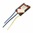 thumbnail image 6 of Waterproof Bms 10S 36V 42V 25A BMS With Balance Function Split Port Fot 3.7V Li-ion Battery Protectiob Board ,Multi -Function Protection, 6 of 6