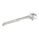 thumbnail image 2 of Herramienta de apertura con llave para barriles Herramienta para quitar tapas de barriles Llave para abrir barriles de combustible de 10, 15, 20, 30,, 2 of 9