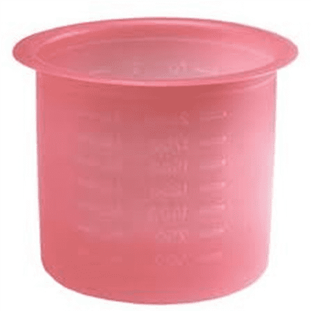 DeVilbiss Tank Liner Kit (20)