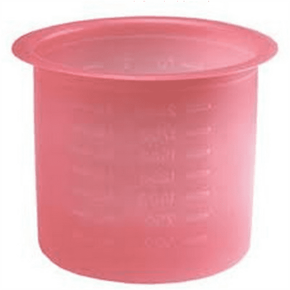 DeVilbiss Tank Liner Kit (20)