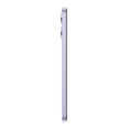 thumbnail image 2 of HONOR X6a Plus 6GB RAM 128 GB PÚRPURA ESTELAR., 2 of 4