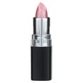 COVERGIRL Continuous Color Lipstick, 415 Rose Quartz, 0.13 oz
