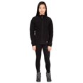 thumbnail image 2 of Trespass Womens Nonstop Fleece Jacket, 2 of 5