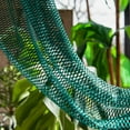 thumbnail image 3 of Aurora Home  EZ Daze Hammock with Stand Green, 3 of 3