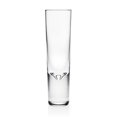 thumbnail image 1 of Godinger 99973 Flûtes à Champagne Donovan 16 oz - Lot de 4, 1 of 1