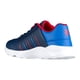 thumbnail image 3 of Tenis K-swiss High Boys, 3 of 4
