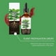 thumbnail image 5 of Gotas de nutrición vegetal para la hidratación y el mantenimiento de plantas verdes de interior (100 ml), 5 of 6