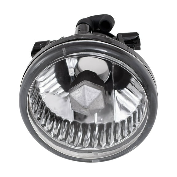 Brock Fog Light for 2004-2007 Highlander Right 8121152070 2000-2005 Echo 2004-2009 Prius