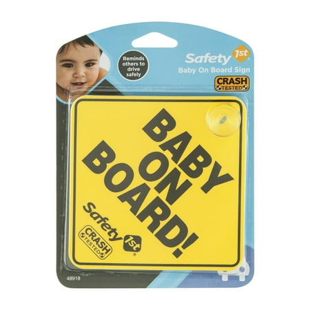 Safety 1st