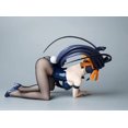 thumbnail image 2 of Xishao Nuevo Movable Desmontable High School DXD Nuevo Himejima Akeno Bunny Hermosa Chica Anime Chica Adulto Juguete Figura Modelos Figuras Decoraciones Año Nuevo Navidad Regalo de cumpleaños Regalo Xishao Juguetes, 2 of 2