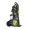 thumbnail image 5 of Sun Joe SPX3550 Brushless Induction Electric Pressure Washer, 14.9-Amp, Quick-Connect Nozzles, 5 of 8