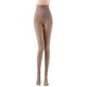 thumbnail image 3 of Calcetines de invierno para mujer, cálidos, con forro polar, mallas gruesas de terciopelo, pantalones térmicos translúcidos, calcetines para mujer, 3 of 6