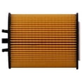 thumbnail image 4 of PG5511EX-6PK Extended Life Oil Filter up to 10,000 Miles | Fits 2004-06 545i, 2004-05 645Ci, 2002-05 745i, 2002-05 745Li, 2007-08 Alpina B7, 2004-06 X5, 2005-07 Morgan Aero 8 (Pack of 6), 4 of 6