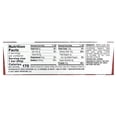 thumbnail image 2 of Brownie de chocolate Protein Bar Quest Nutrition, 60 g, 4 barras, 2 of 3