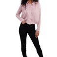 thumbnail image 3 of Blusa Life Teen Wear T 7 Rosa, 3 of 3