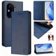 thumbnail image 2 of Leather Phone Case with RFID Blocking Wallet and Stand for Honor 400, 2 of 5