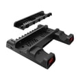 thumbnail image 1 of Estación de Carga multifuncional Doble Store Line Compatible con PlayStation 4, 1 of 6