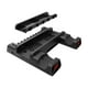 thumbnail image 1 of Estación de Carga multifuncional Doble Store Line Compatible con PlayStation 4, 1 of 6