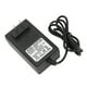 thumbnail image 1 of Adaptador de Potencia de Umas, Adaptador de Potencia LED RECARGABLE DE 100-240V DE 24 V DE VOLTAJE DE SALIDA PARA LA LAMPARA DE UNadas, 1 of 7