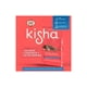 thumbnail image 2 of GrandPet Kisha Adulto 1.5 kg + MIAUKISS LICKABLE ATUN 4 PACK 56GR, 2 of 3