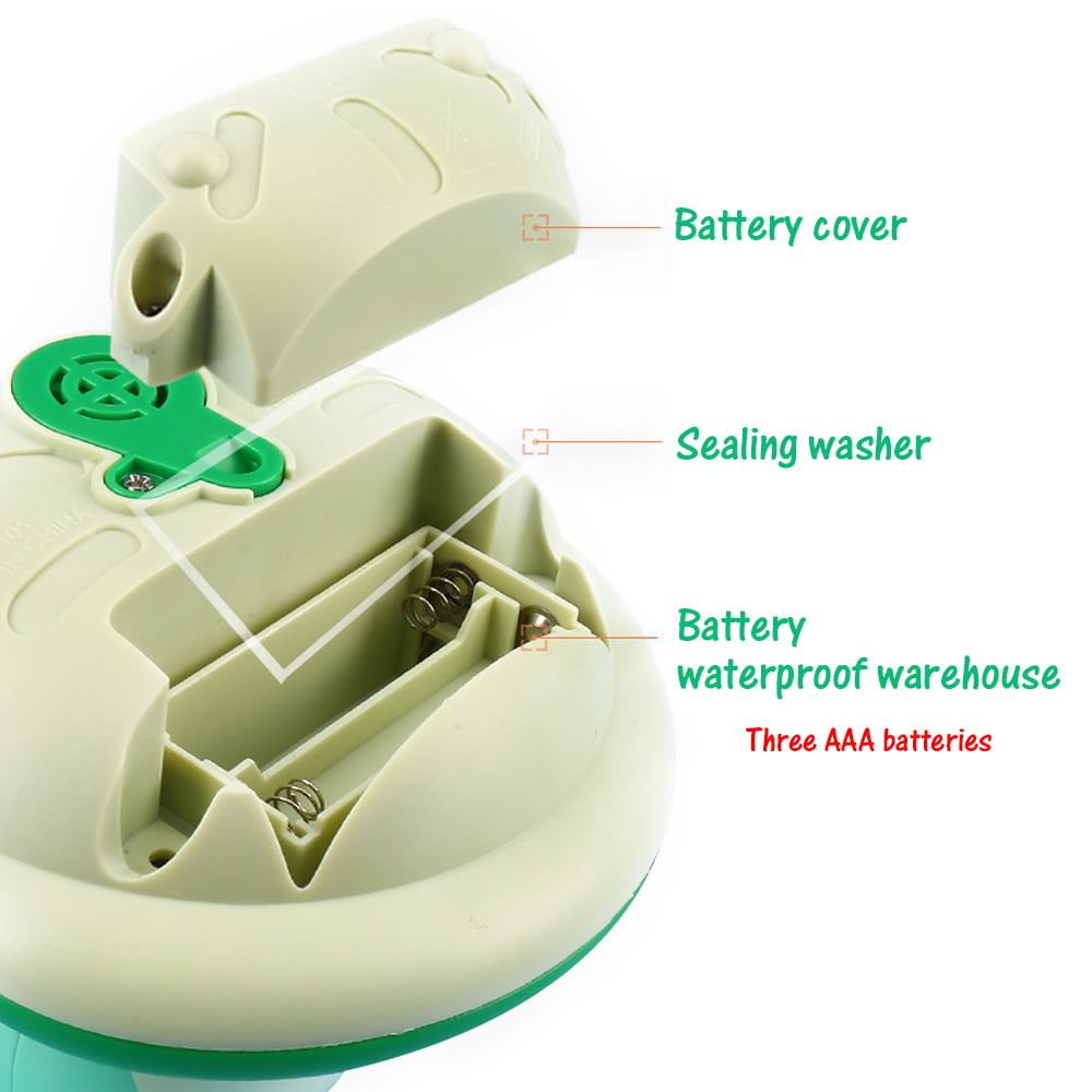 Electric Floating Frog Mini Bathtub Toy With Water Spray Rotating Shower  Game For Kids, Perfect For Swimming And Bath Time Fun 230505 From  Powerstore08, $11.78