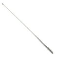 thumbnail image 1 of unbranded Dowsing Portátil De Latón Con Telescópico Para Localización Y Medición, 1 of 8