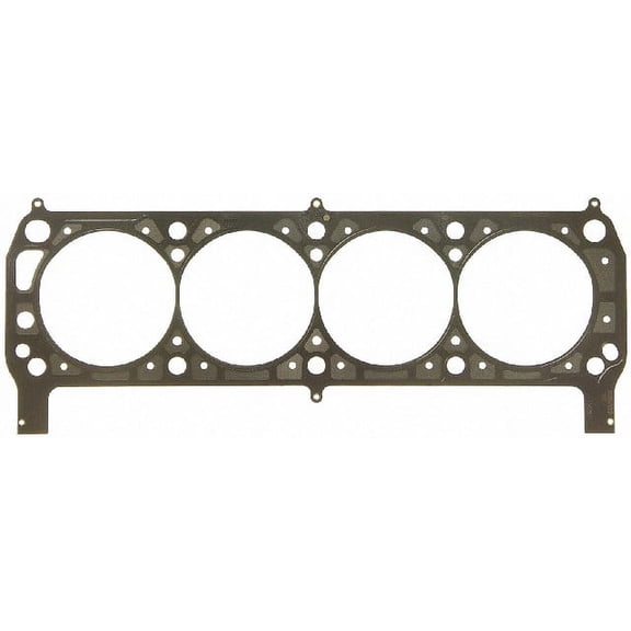 Fel-Pro 1137 Cylinder Head Gasket