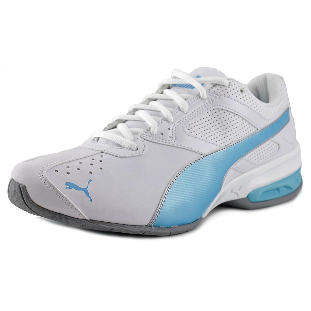 puma tazon 6 dp running shoes