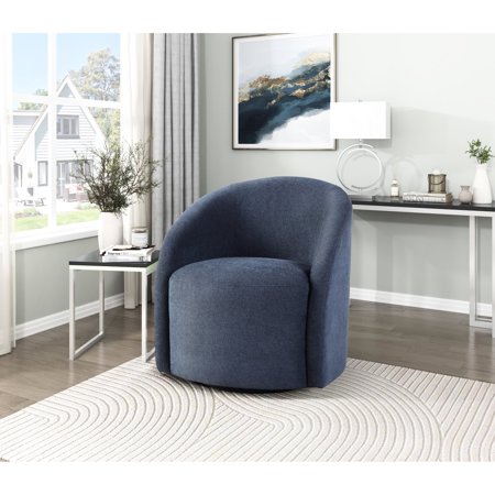 foam - padded swivel chair product