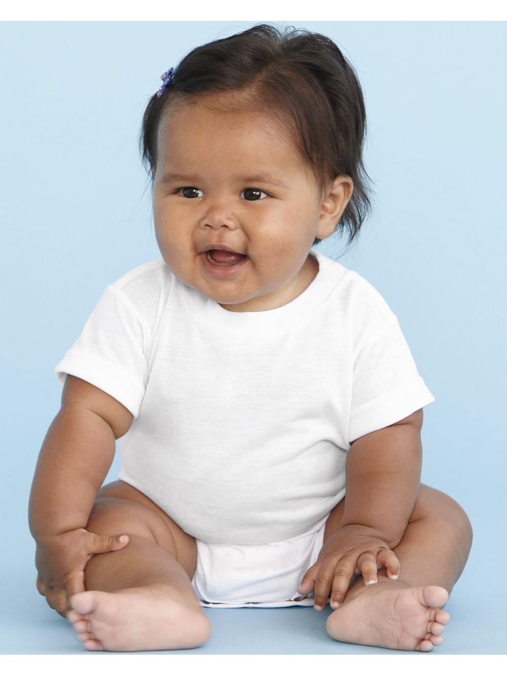 infant polyester shirts