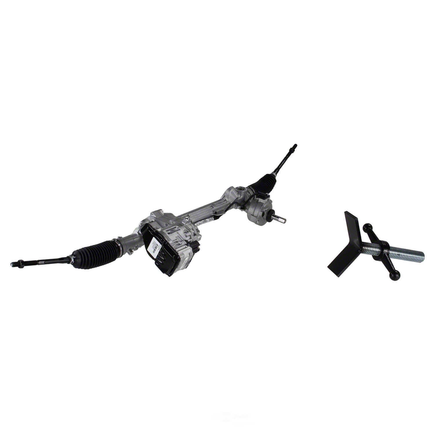 Motorcraft STE-847 Steering Gear - New