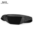 thumbnail image 1 of MARK RYDEN Outdoor Sport Running Riñonera Hombre Nuevo estilo, 1 of 8