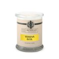 thumbnail image 1 of Archipelago Signature Bougie en Verre Verveine Basilic 8.62oz, 1 of 1