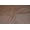 Brown, variant on Sedona Designz 60" Wide Broadcloth Fabric by the Yard, Cotton Blend Poly Cotton Fabric for Sewing, Soft Lightweight Cotton Polyester Material for Shirts, Uniforms, Dresses & Home Décor,  Navy Blue