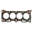 thumbnail image 2 of Evergreen HS4005 Head Gasket Set Fits 88-90 Honda Prelude S 2.0 SOHC 12V B20A3, 2 of 2