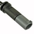 thumbnail image 4 of Power Stop Rear Brake Pad Wear Sensor SW-0478, 4 of 6