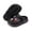 A07/Black+6, variant on Kannior Toddler Boys Girls Garden Clogs Cartoon Slides Shoes Slip On Slipper Water Sandals For Little Kids