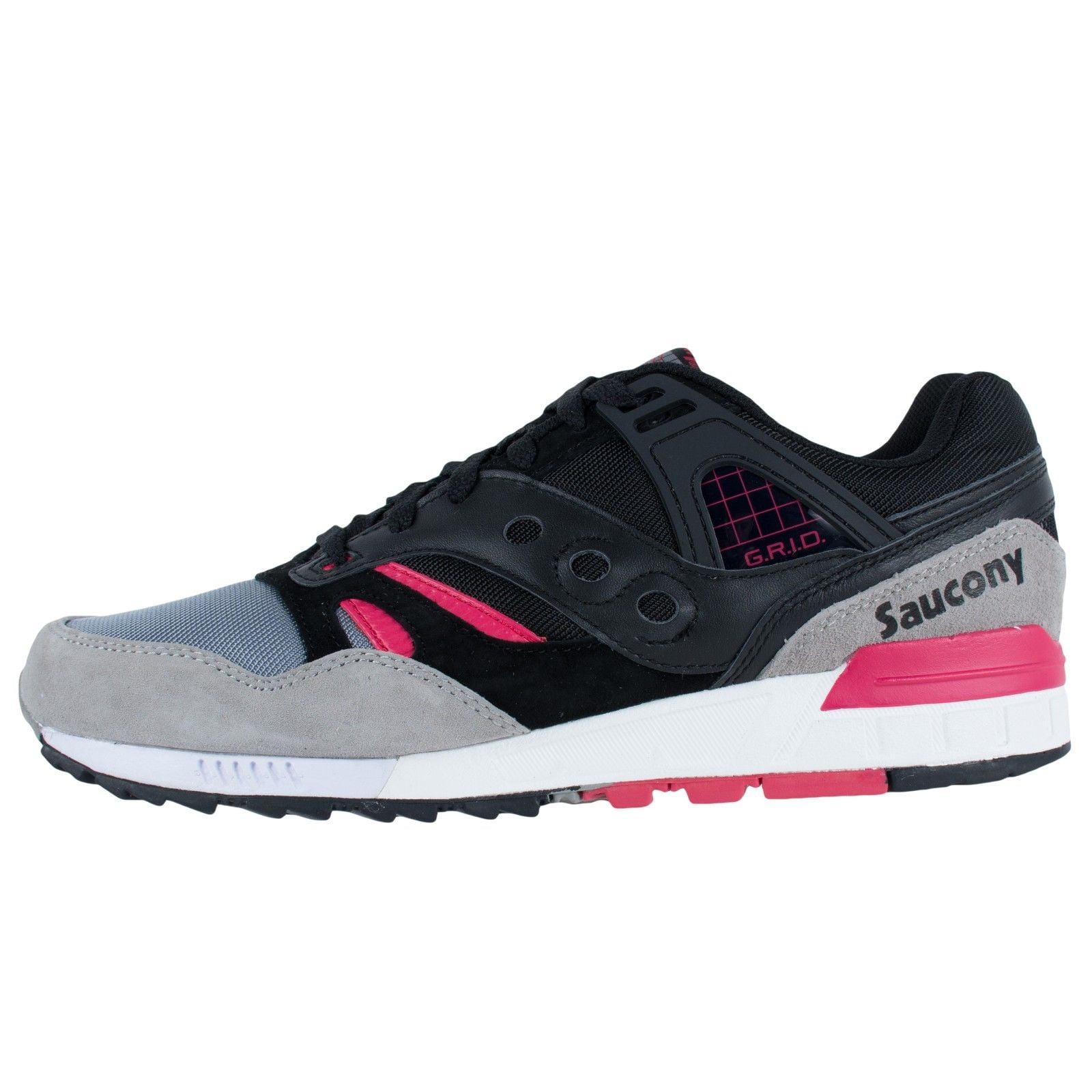 saucony retailers near me