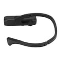 thumbnail image 4 of Cámara de Video ANGGREK con Enchufe Ergonómico de EE. UU. 100-240 V Diadema Ajustable Usable para Ciclismo Escalada Deportes, 4 of 7