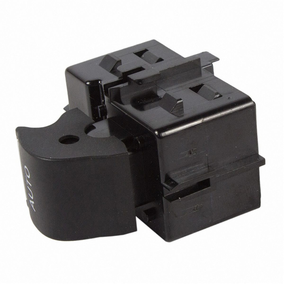 Motorcraft SW-7286 Door Window Switch Fits select: 2013-2018 FORD EXPLORER, 2013-2019 FORD TAURUS