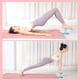thumbnail image 4 of Sit-Up Bars Assistant Antideslizante Ventosa Sit Up Piernas Brazos Ejercitador Azul kusrkot Barras Asistentes Sit Ups, 4 of 5