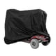 thumbnail image 1 of Waterproof Scooter Cover Anti-dust Windproof Uv Protection, 1 of 2