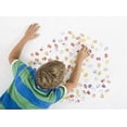 thumbnail image 5 of Puzzle HUOGUO 1000 piezas de decoración navideña para adultos y niños, 5 of 5