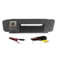 thumbnail image 1 of Car AHD 1080P Rear View Reverse Camera for, 1 of 5