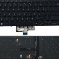 thumbnail image 3 of Teclado iluminado Hugo para computadora portátil de 14 pulgadas, 3 of 6