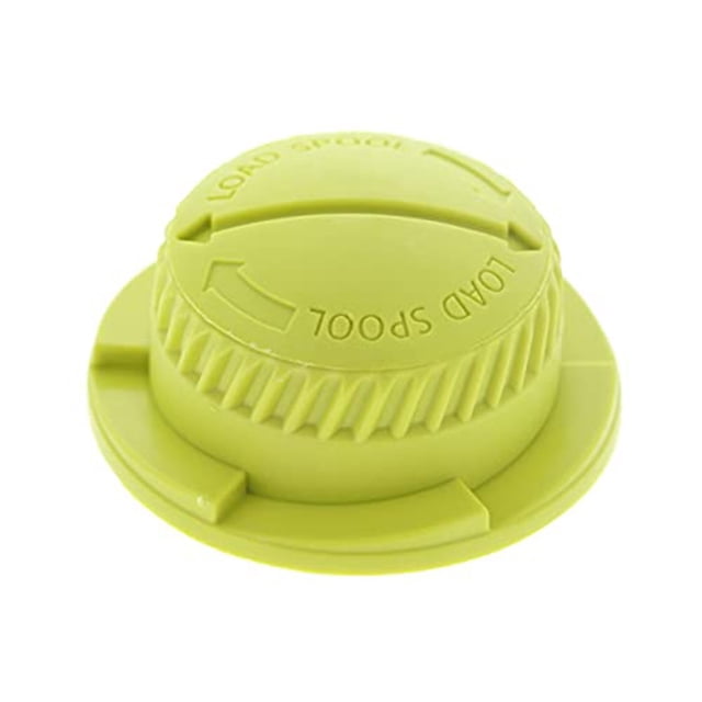 Mosiee Concave Convex Knob Green Replacement Part Ry40250 Ac04156 Rac05Abk 530455002