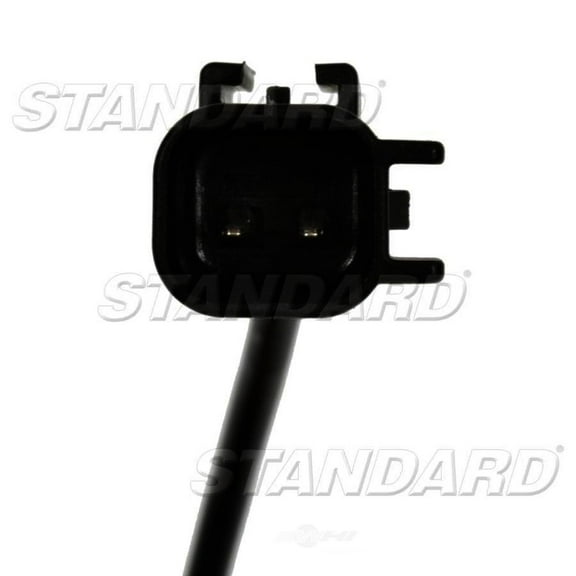 ABS Wheel Speed Sensor Fits select: 2007-2017 JEEP PATRIOT, 2007-2017 JEEP COMPASS